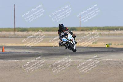 media/Sep-06-2025-Pacific Track Time (Sat) [[fd0274745f]]/Group C/Sweeper/